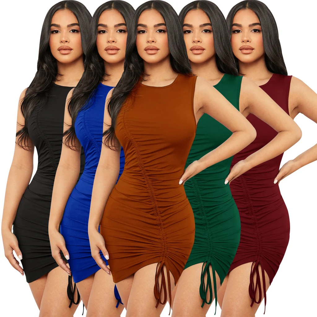 product image - 12