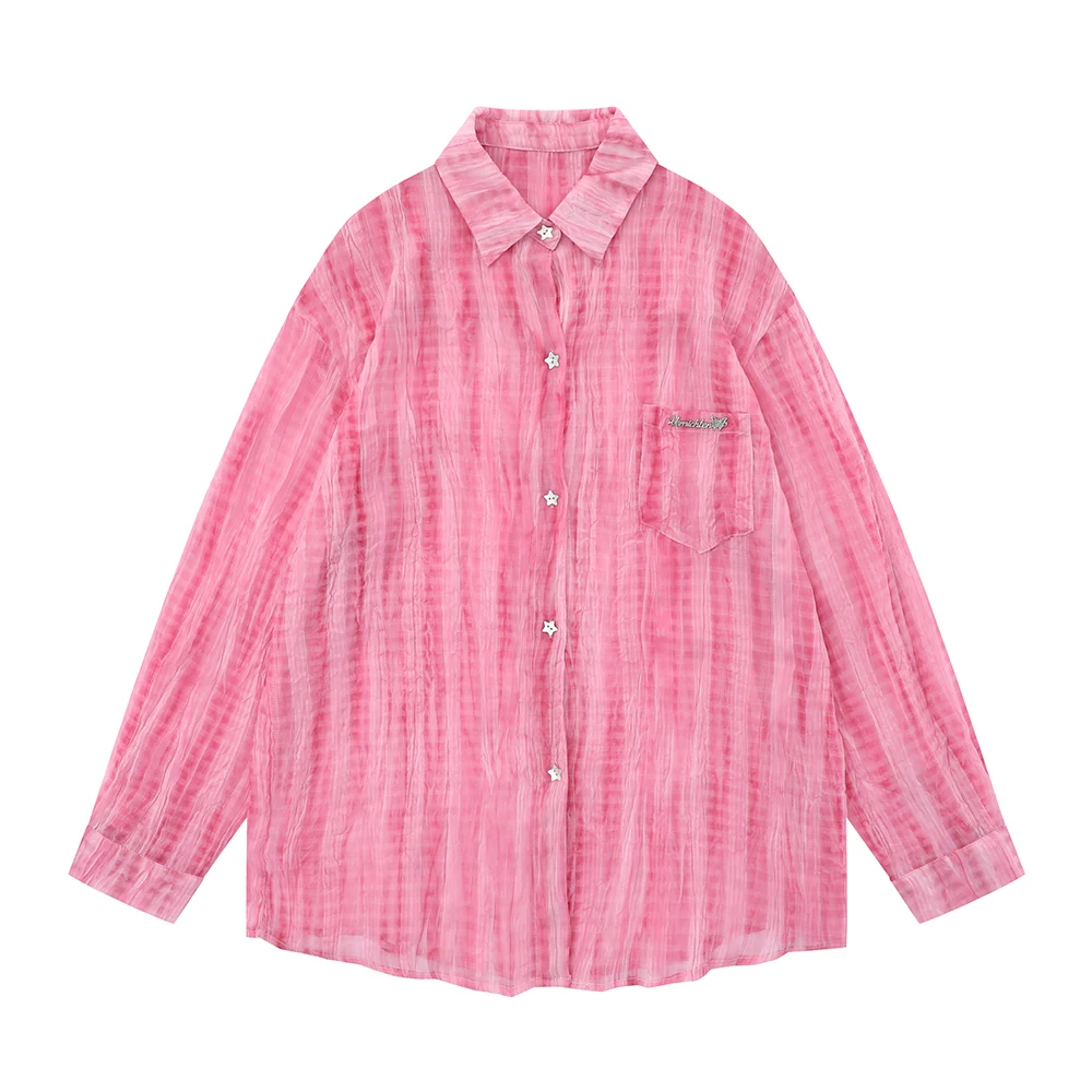 product image - 14