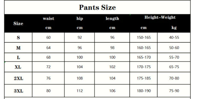 product image - 11