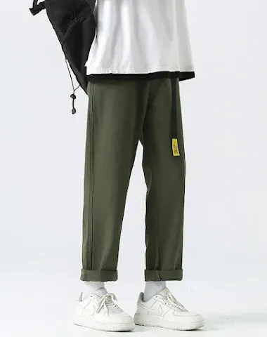 Image product - 1
