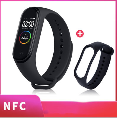 product image - 0