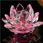 60mm pink