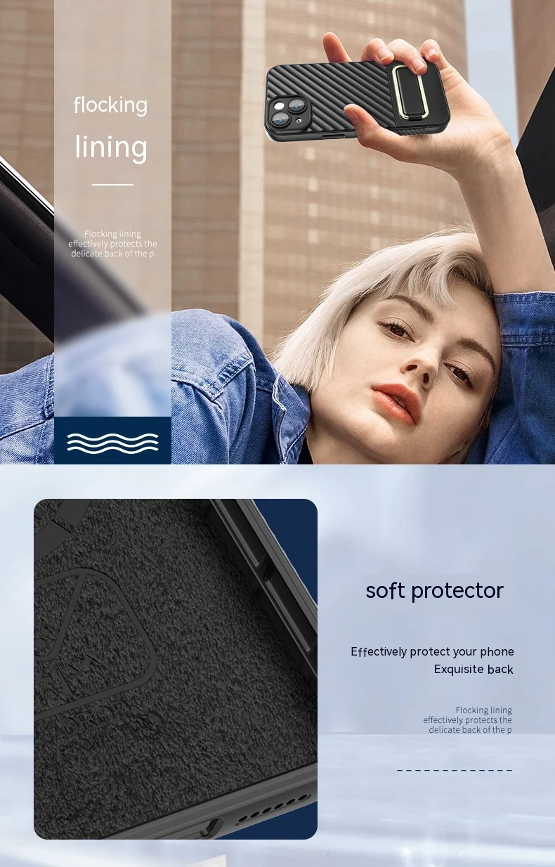 product image - 12