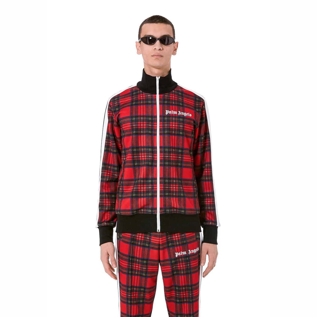 product image - 18