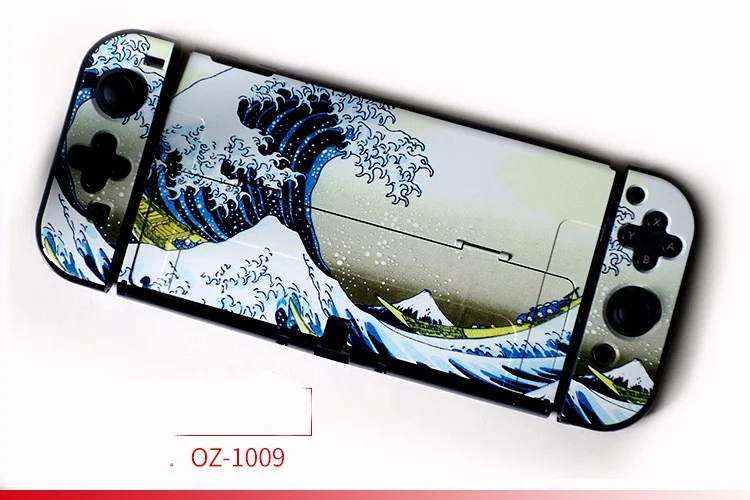 product image - 9