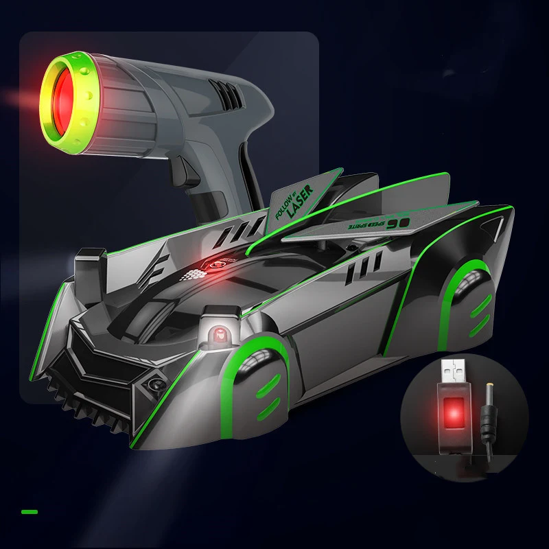 product image - 3
