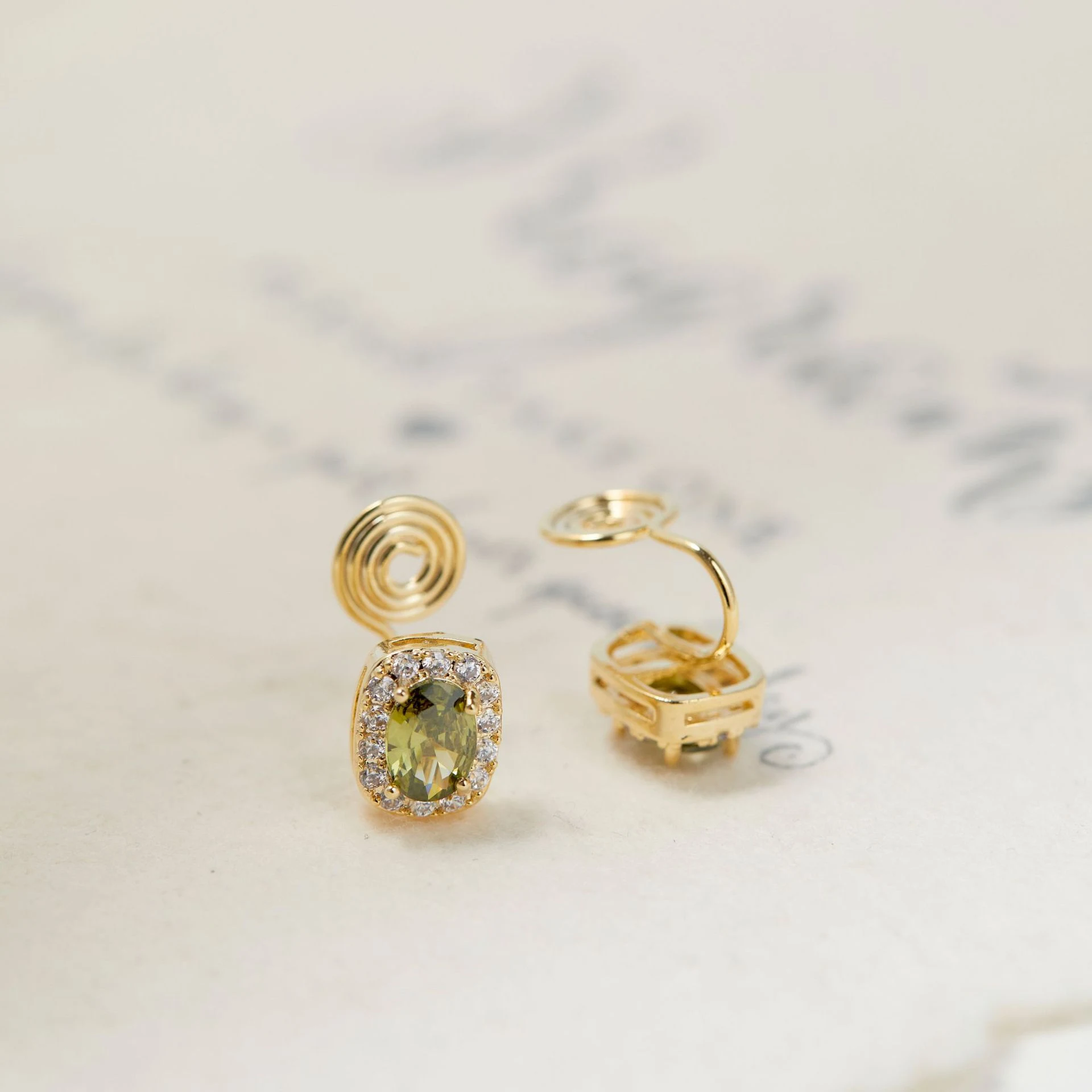 product image - 1