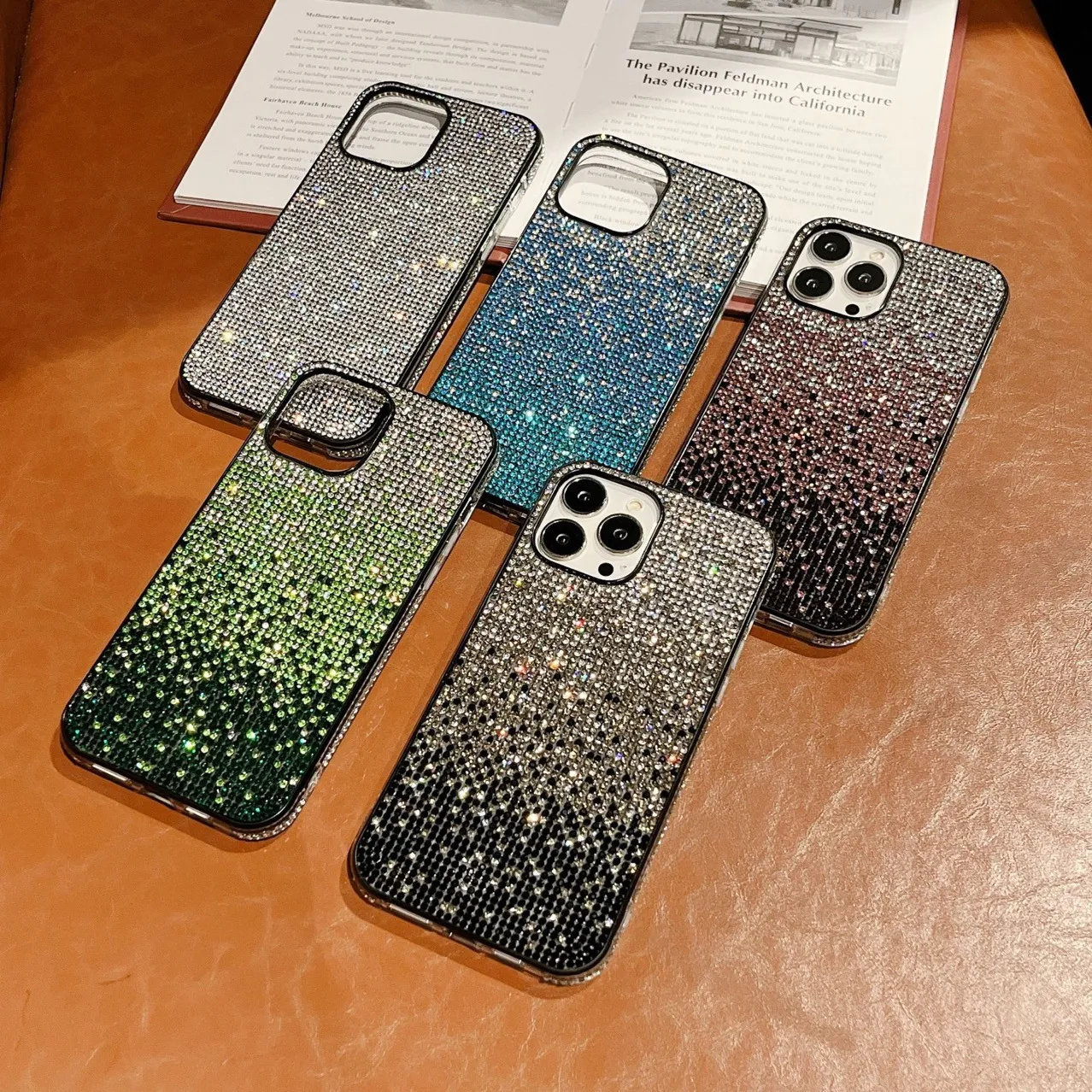 product image - 14