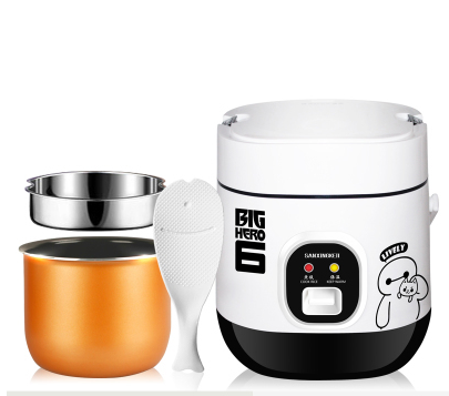 product image - 1