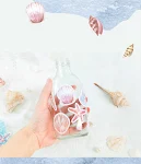 miniatures image - 1