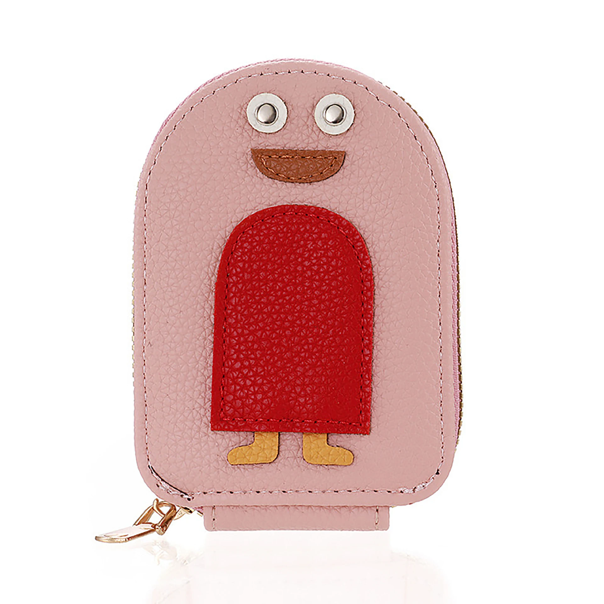 product image - 3