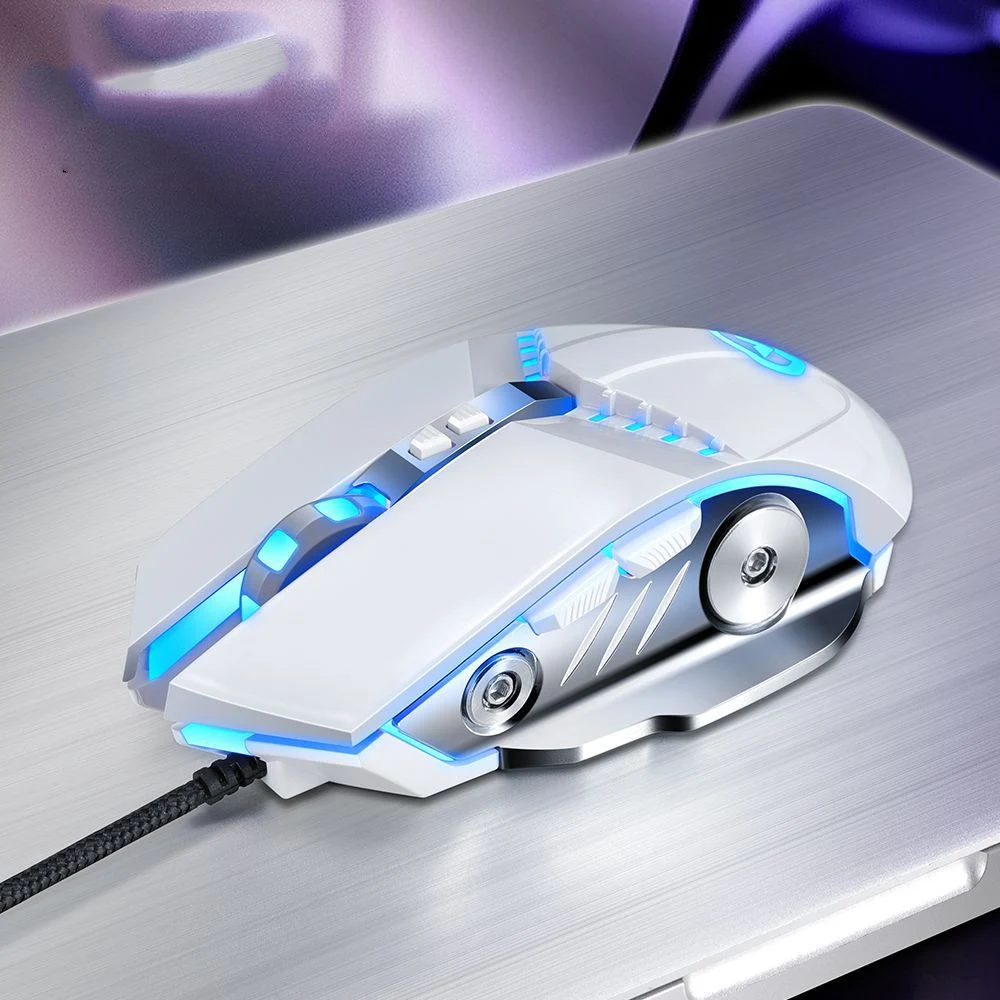 product image - 0