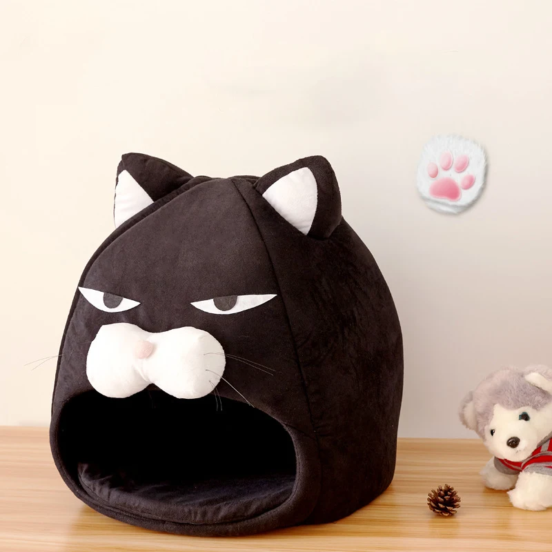 product image - 5