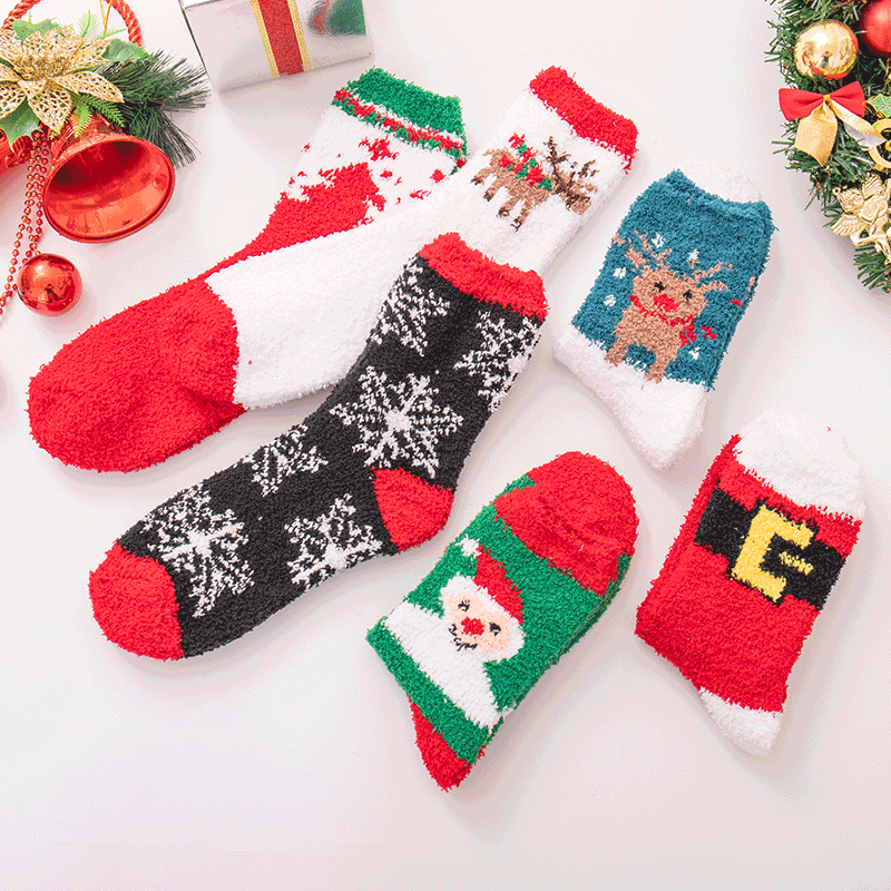 product image - 4