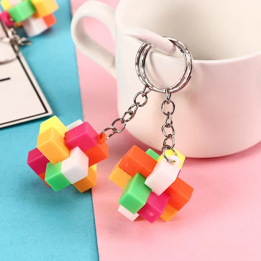 Title 1, Creative Educational Intelligence Toy Childhood...