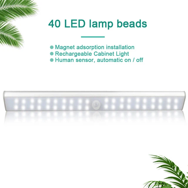 product image - 24