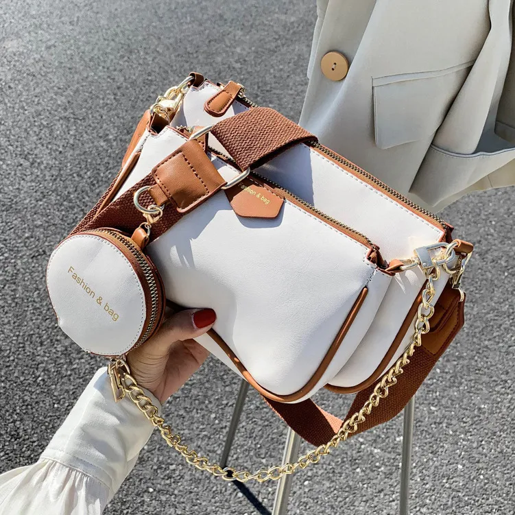 product image - 0