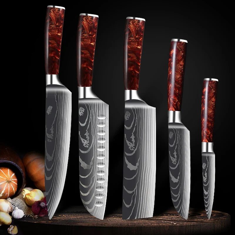 product image - 18