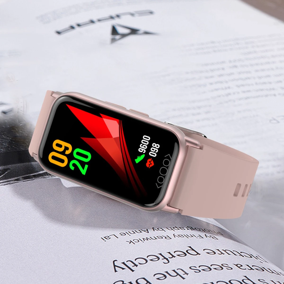 product image - 8