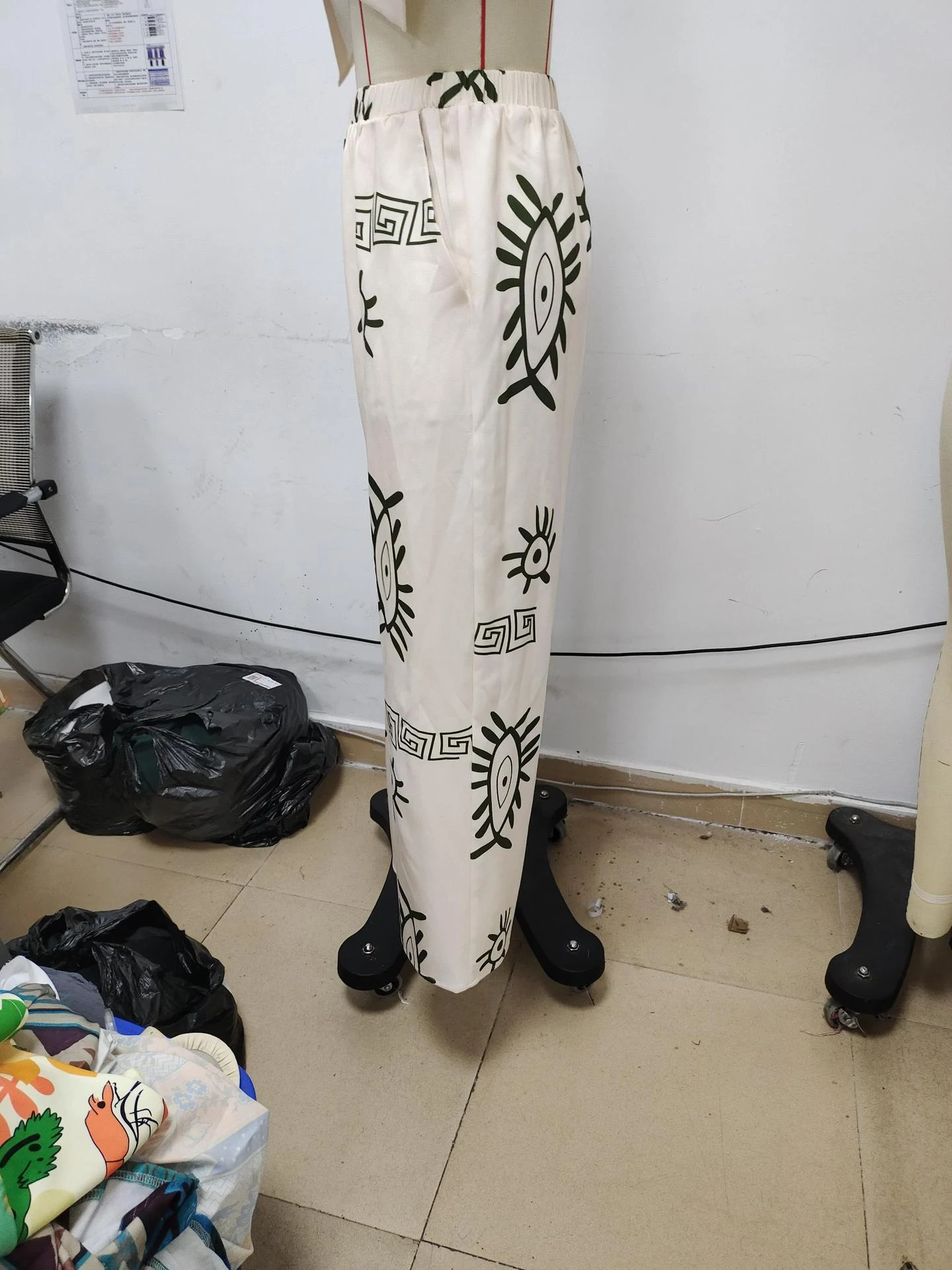 product image - 9