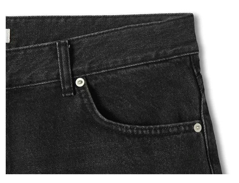 product image - 12