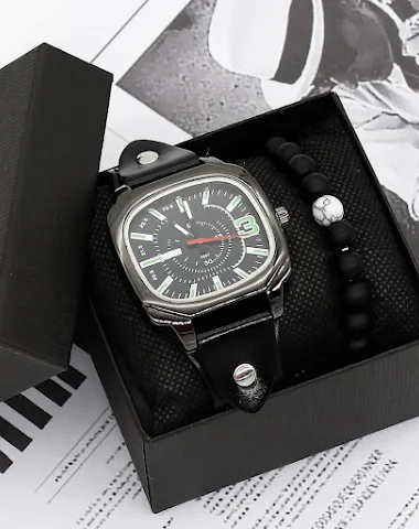Image product - 1