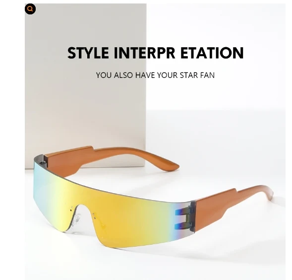 product image - 12