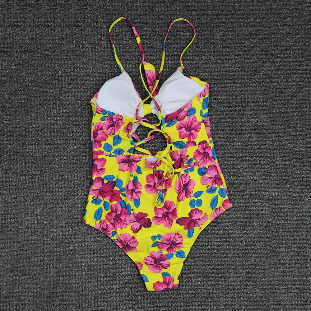 product image - 22