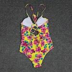 miniatures image - 22