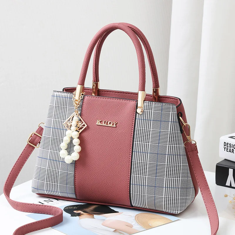 product image - 1