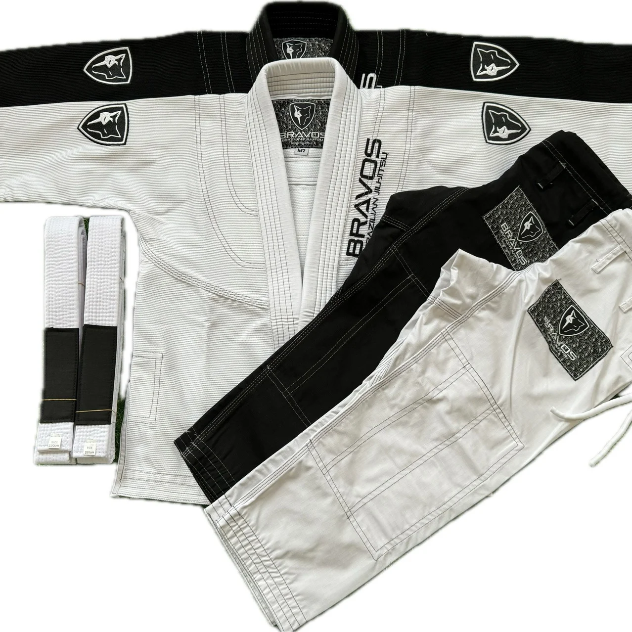 product image - 0