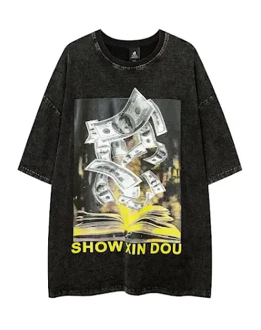 Image product - 0