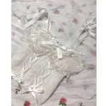 Menina Bailarina Fada Lolita Vestida com Fofura, Ideal para Dançar e Brincar, um Encanto de Fantasia Mágica e Elegante para Meninas. — foto 8