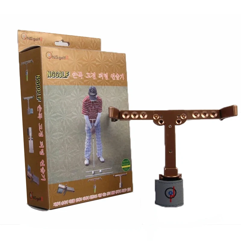 product image - 0