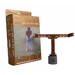 miniatures image - 0