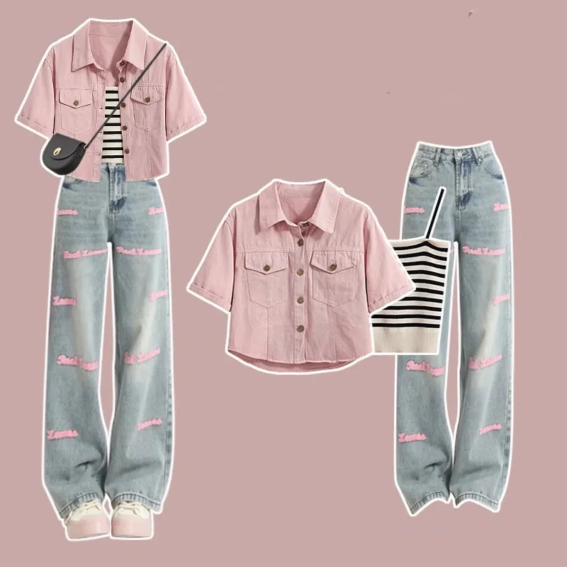 product image - 8