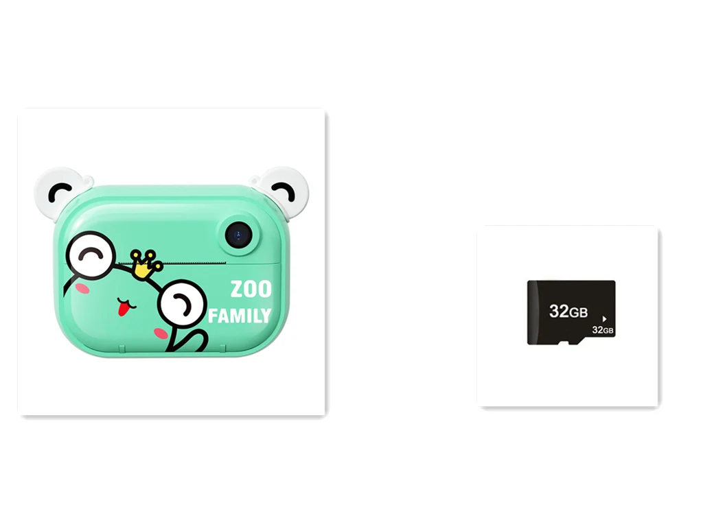 product image - 2