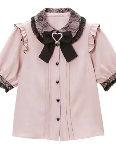 Image product - 2