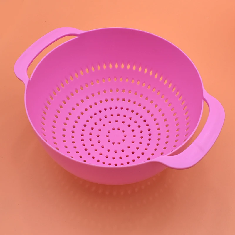 product image - 9