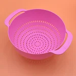 miniatures image - 9