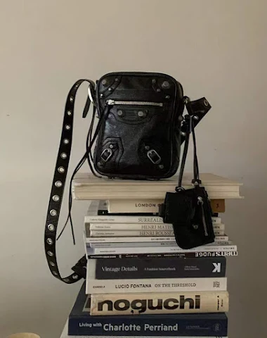 Image product - 0