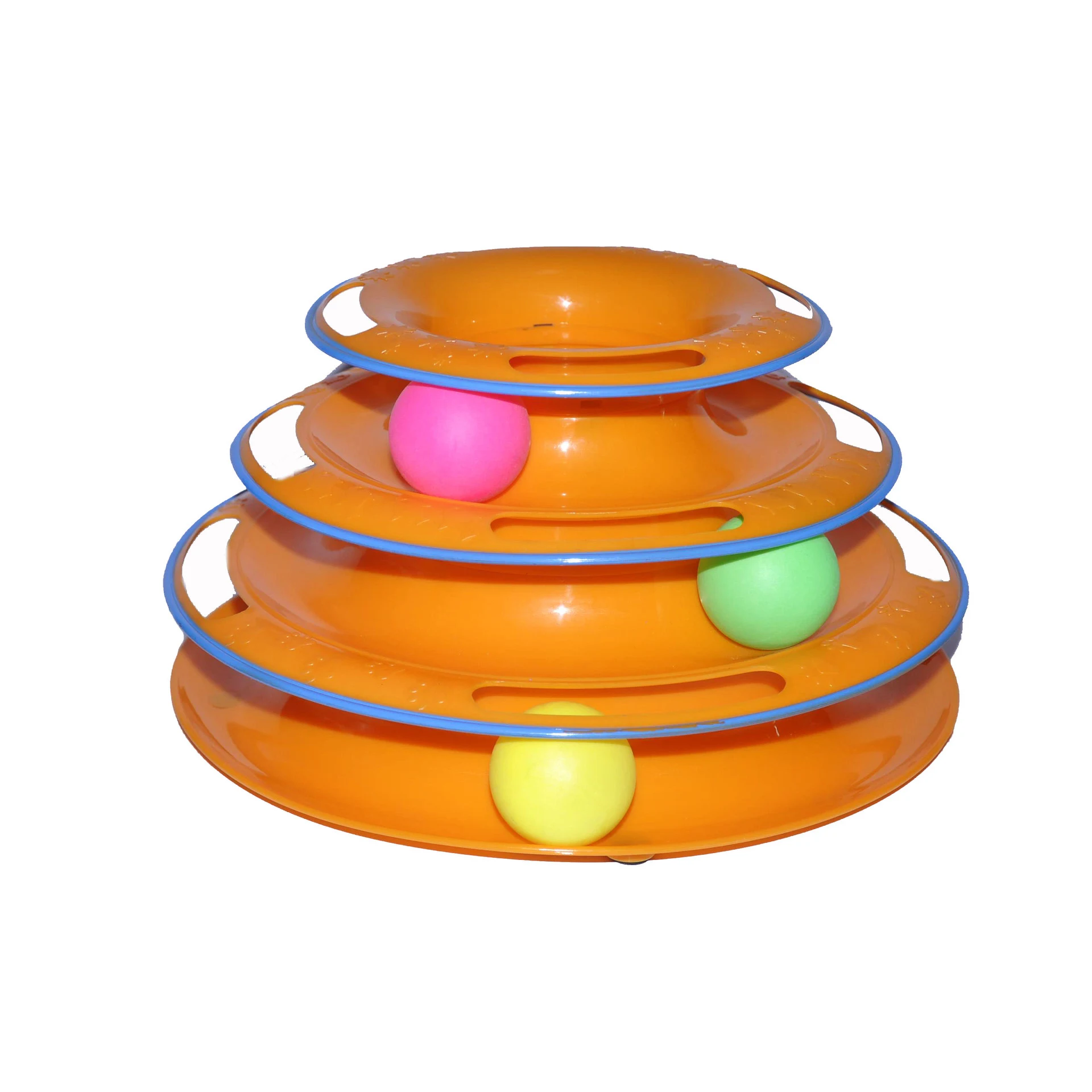 product image - 3