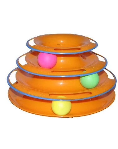 Image product - 3