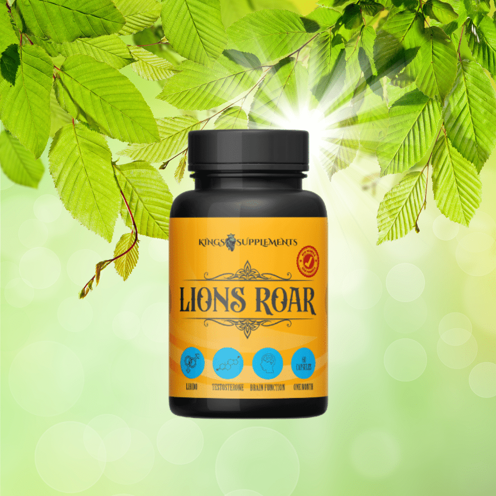 product image - 1