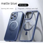 IPhone13