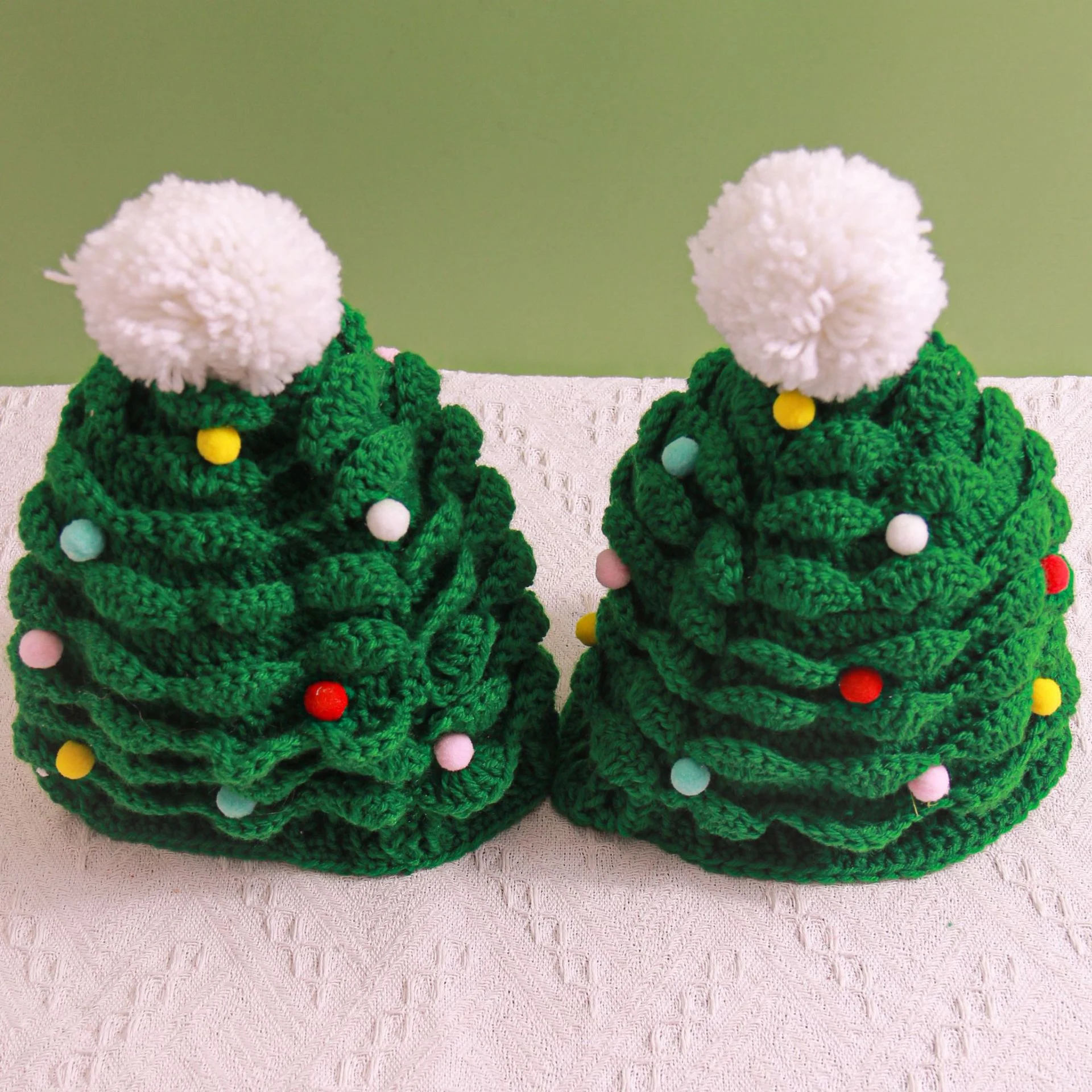 product image - 16