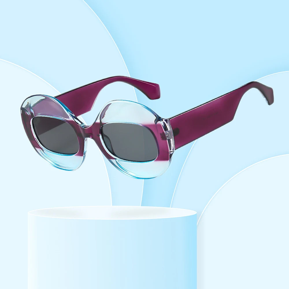 product image - 13
