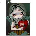 miniatures image - 1