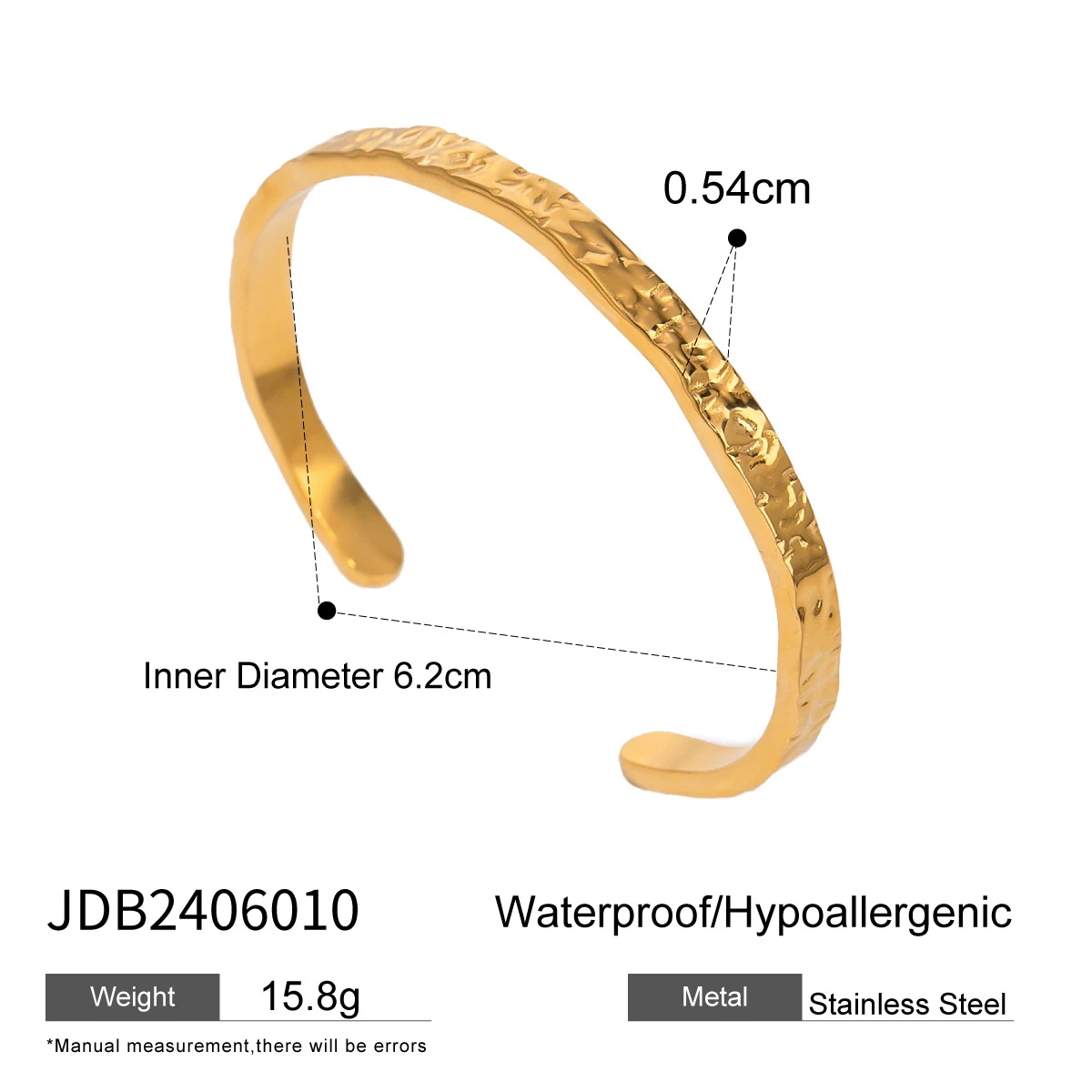 product image - 2