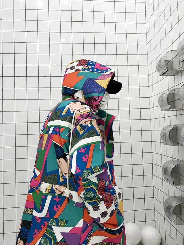 product image - 5
